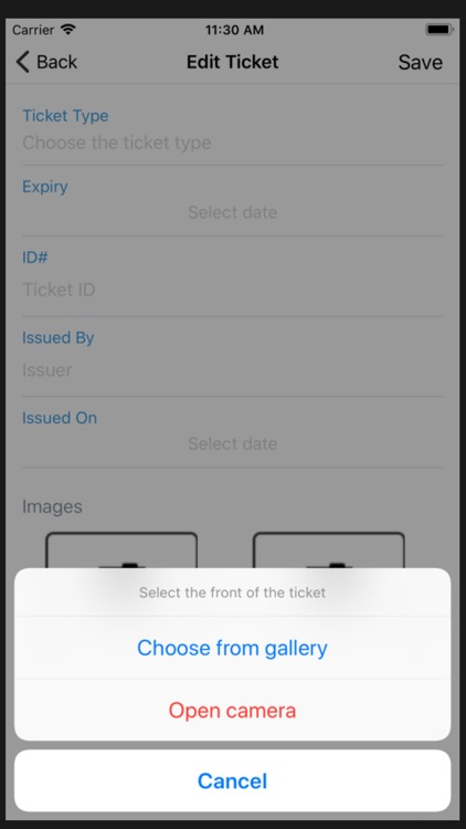 ThermalHub screenshot-6