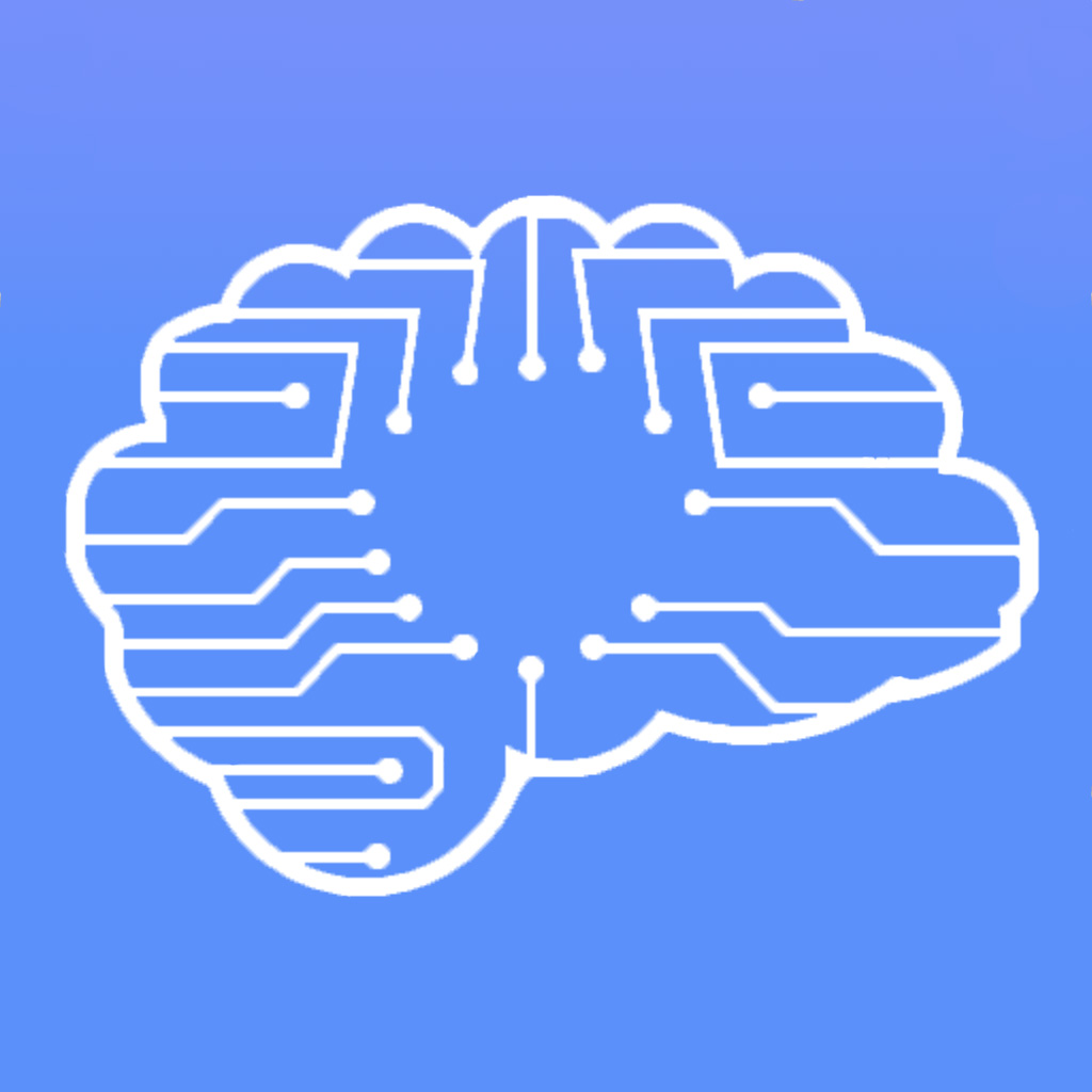 「Card Pair Matching Game」 - iPhoneアプリ | APPLION