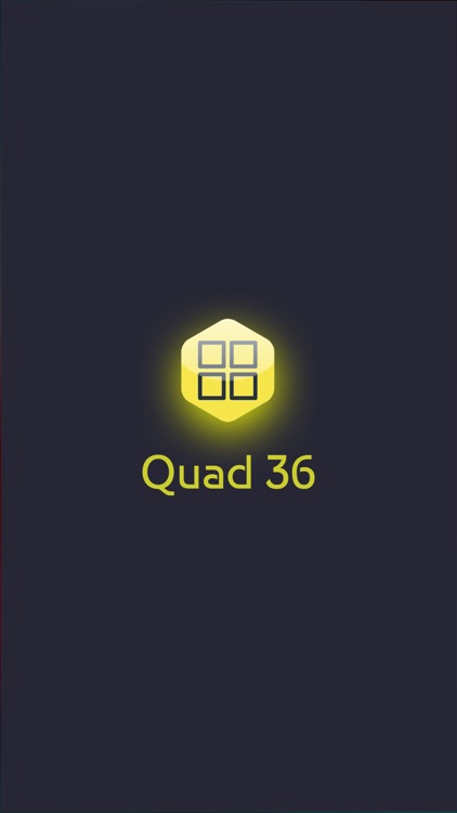 Quad 36 screenshot-8