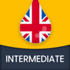 English Words - Intermediate - Temel Coban