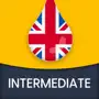 English Words - Intermediate