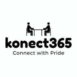 konect365