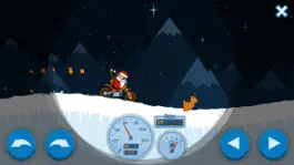 Game screenshot Easy Santa hack