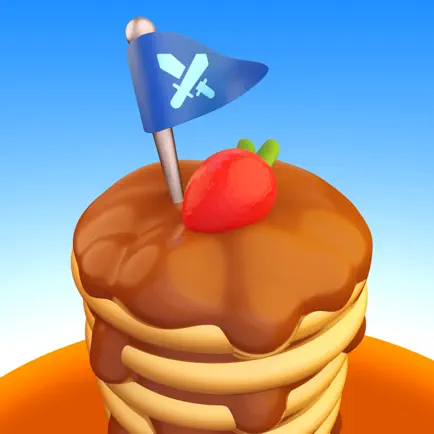 Gummy Wars Читы