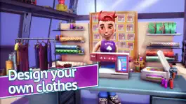 Game screenshot Youtubers Life - Fashion mod apk