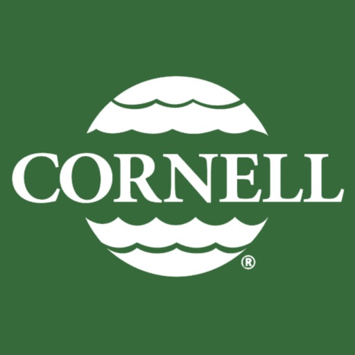 Cornell Pump Toolkit Metric iOS App