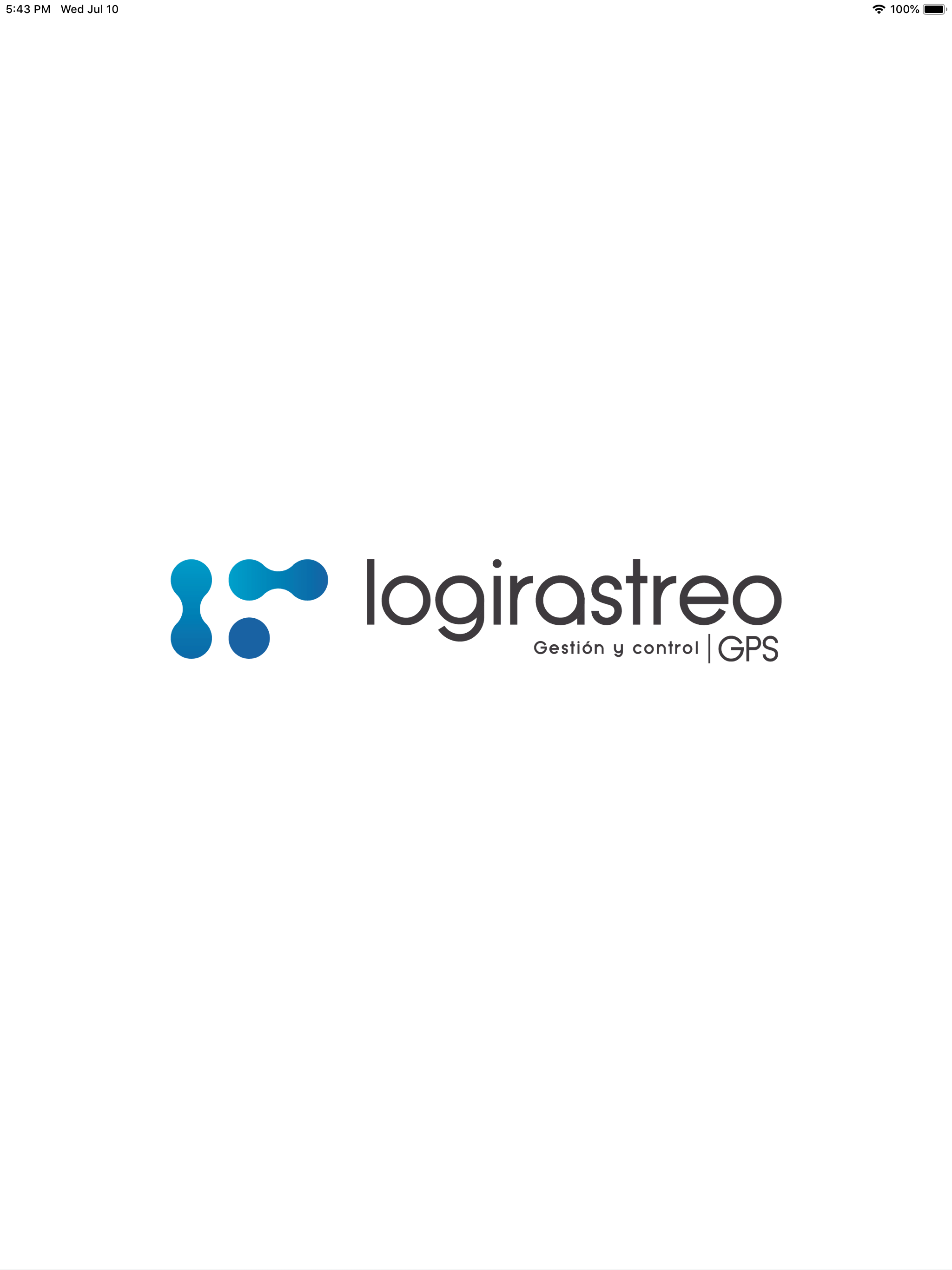 Logirastreo