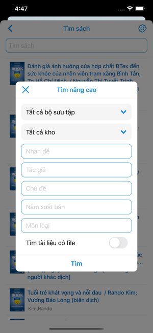 LibHutech(圖8)-速報App