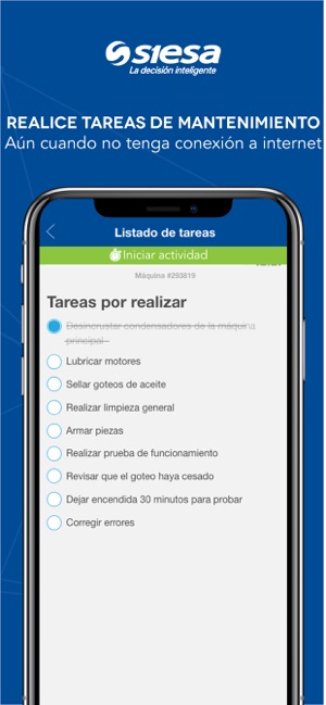 Siesapp(圖6)-速報App