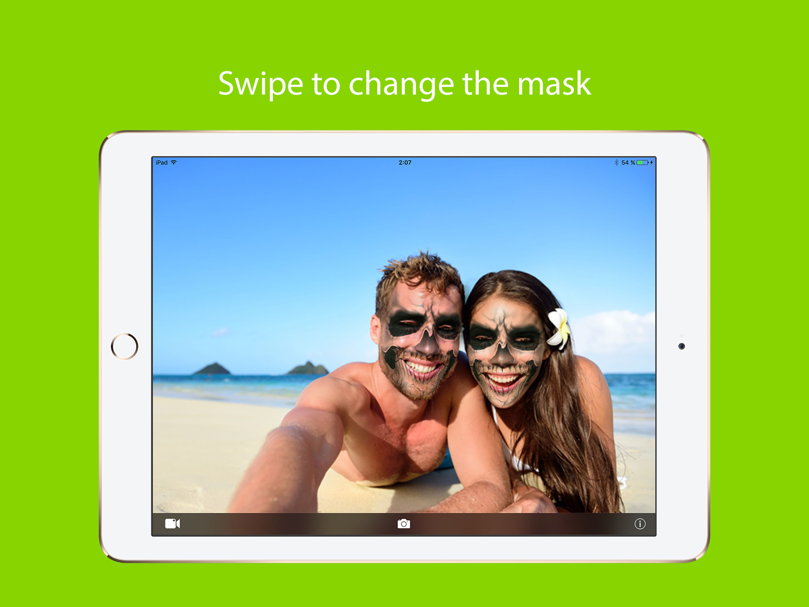 youmask