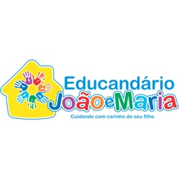 Educandário João e Maria