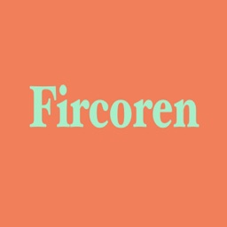 Fircoren