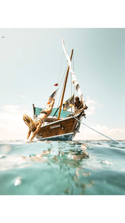 The Kite Mag screenshot-9