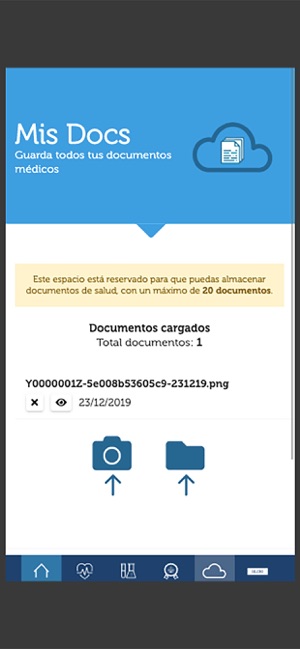 ASPY HEALTH DESK(圖6)-速報App