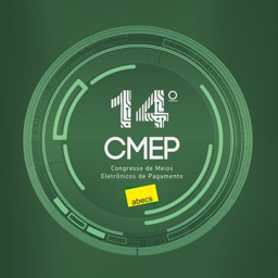ABECS CMEP