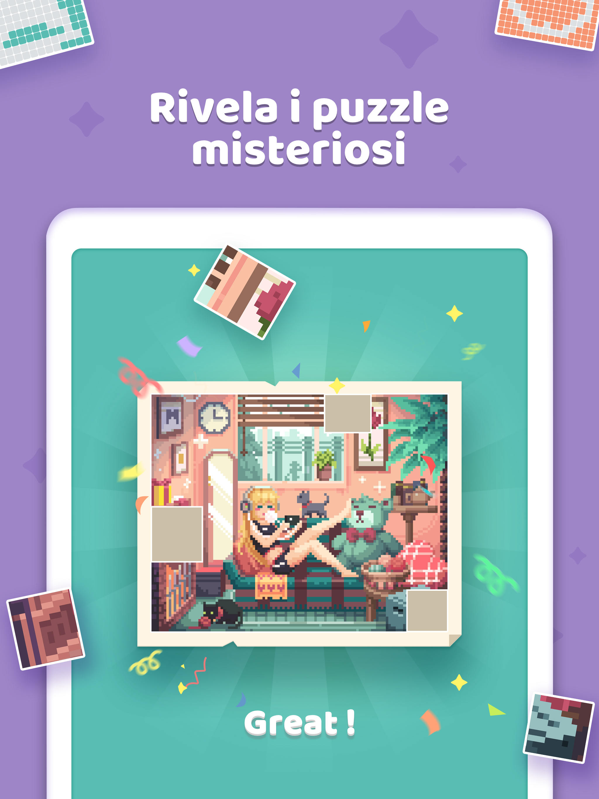 https://is1-ssl.mzstatic.com/image/thumb/Purple113/v4/df/90/db/df90dbd7-cb7d-d47d-2a9e-fc5e616ab67b/pr_source.jpg/2048x2732.png
