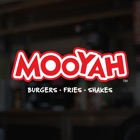 Top 10 Food & Drink Apps Like MOOYAH Rewards - Best Alternatives