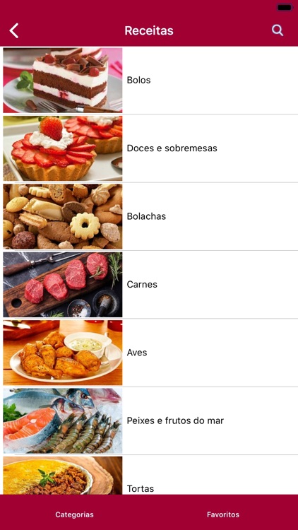 São José Supermercado screenshot-3