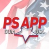 GUIA USA - PS