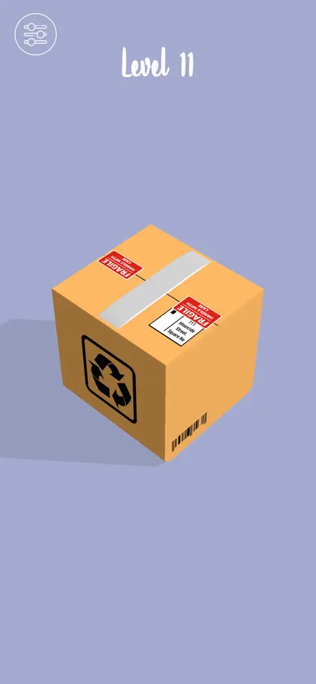 Unbox 3D