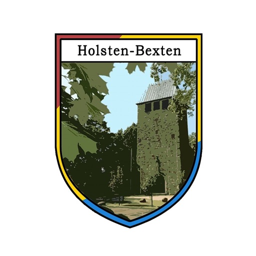 Holsten-Bexten App