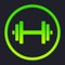 - One of Apple's favorite Apple Watch apps of 2018