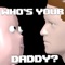 Do you know this game