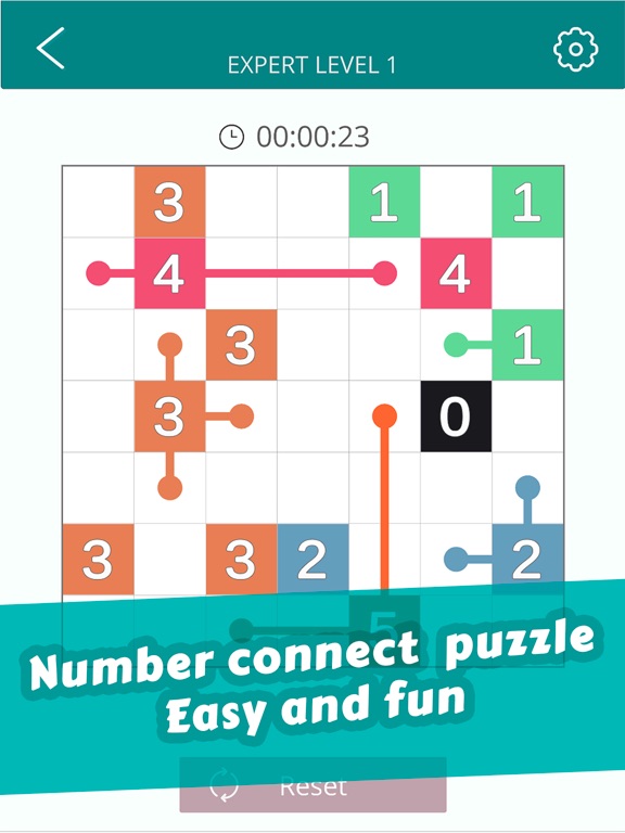 Screenshot #5 pour Logic Trace