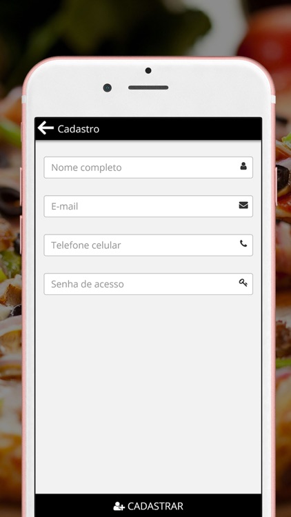 Pizzaria Styllus - Jd. João XX