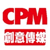 CPM CN