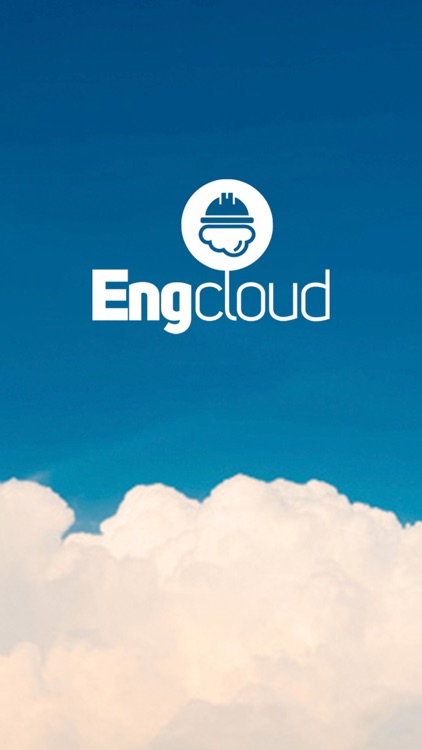 Engcloud
