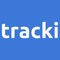 Real-time Tracking