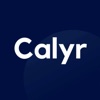 Calyr - Video Conferencing