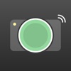 DSLR remote for Canon EOS - iPhoneアプリ