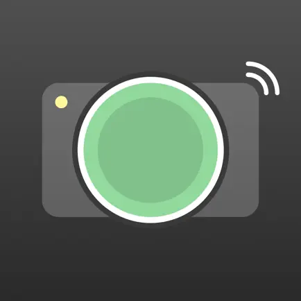 DSLR remote for Canon EOS Cheats