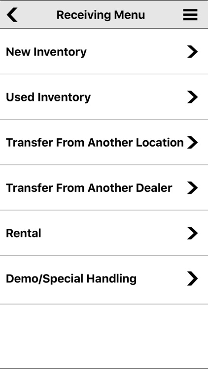 DIT Mobile screenshot-3