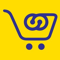 ZoodMall - Shop for Happiness apk