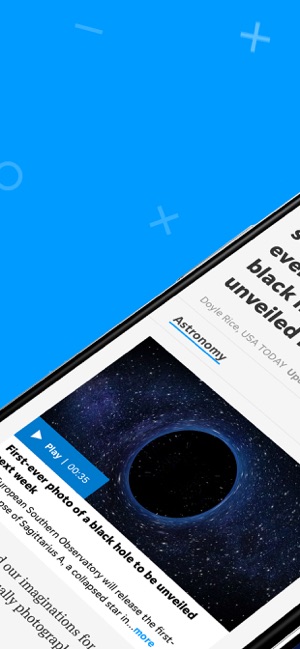 USA TODAY(圖5)-速報App