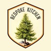 Bespoke Kitchen icon