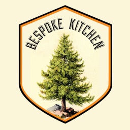 Bespoke Kitchen