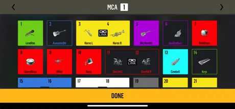 MX-Q