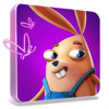 My Brother Rabbit apk