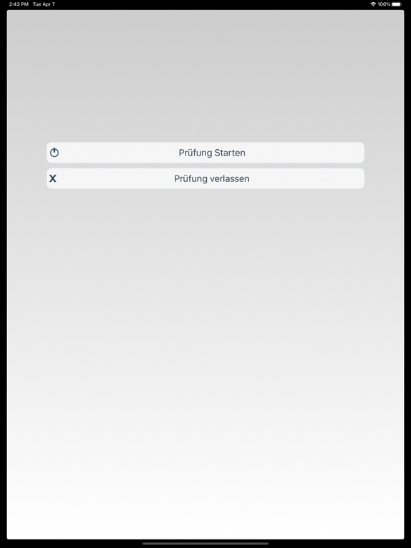 Screenshot #5 pour Kfz Bayern: Kfz-Mechatronik 1