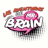 Las Aventuras de Mr Brain