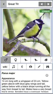 How to cancel & delete birds of britain lite 3