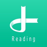 天天小读——每天给阅读留出10分钟