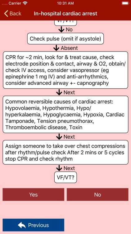 VeryBASIC screenshot-3