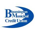 Bloomington Mobile Banking