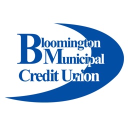 Bloomington Municipal CU