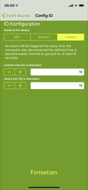 HfC Configurator(圖9)-速報App